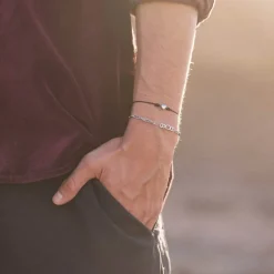 808 Cycle Bracelet