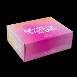 Aloha Box