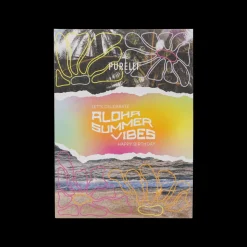 Aloha Box