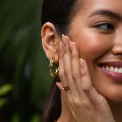 Always Earrings