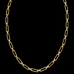 Always Necklace