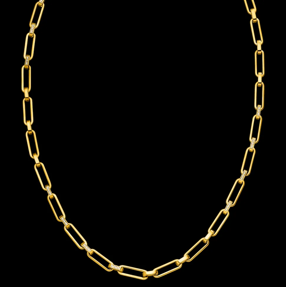 Always Necklace
