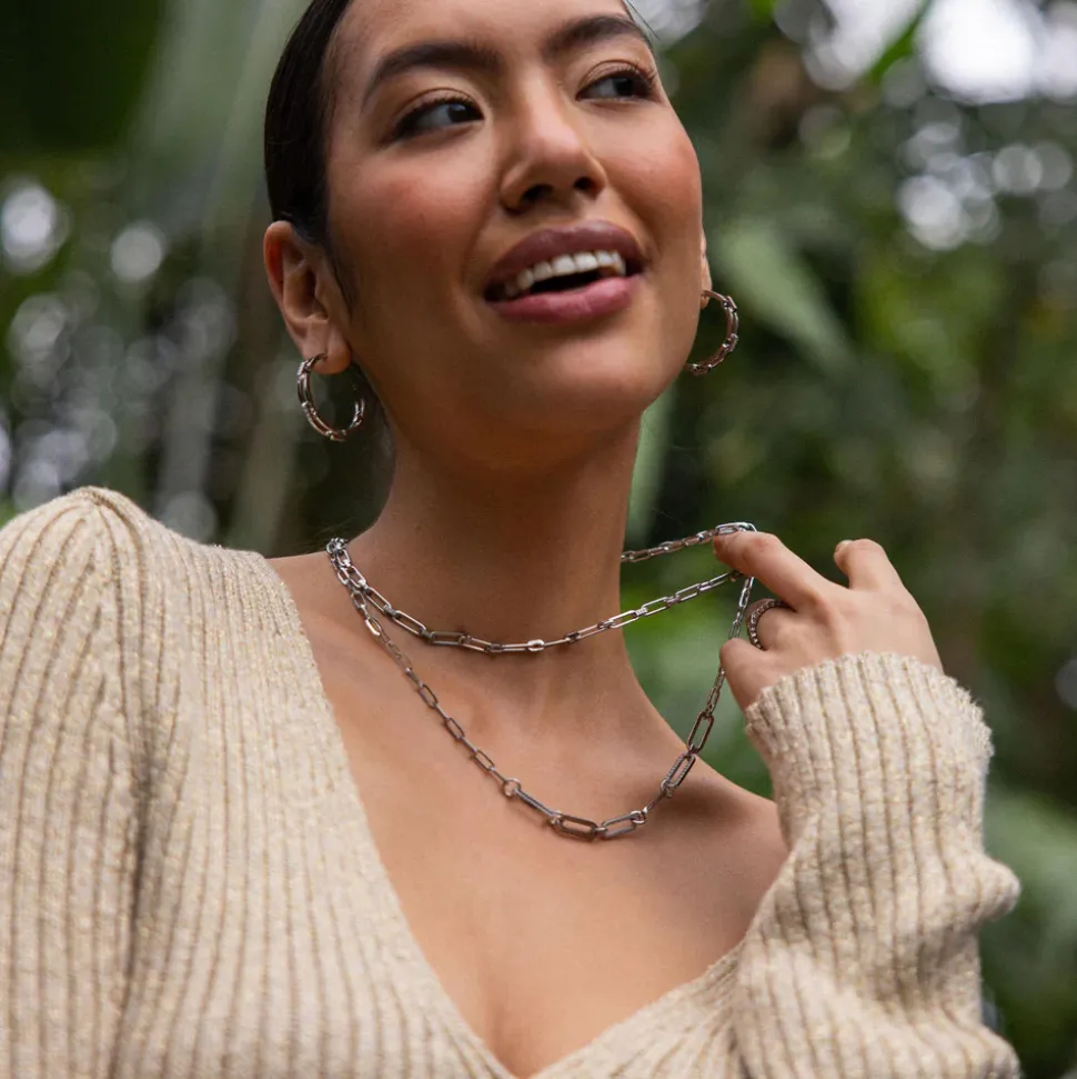 Always Necklace