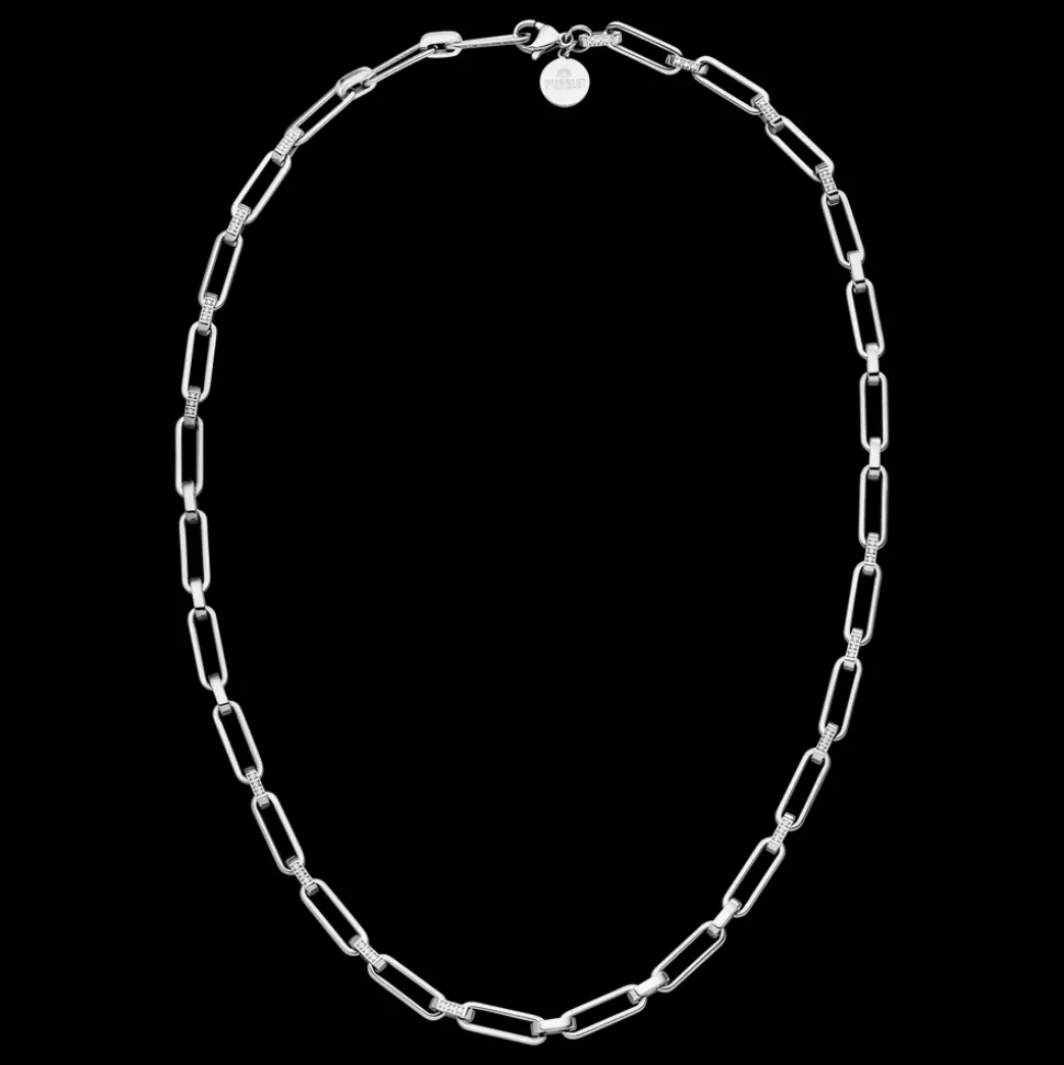Always Necklace