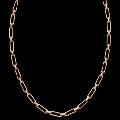 Always Necklace