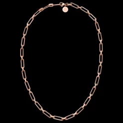 Always Necklace