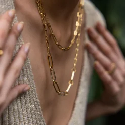 Always Necklace