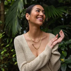 Always Necklace