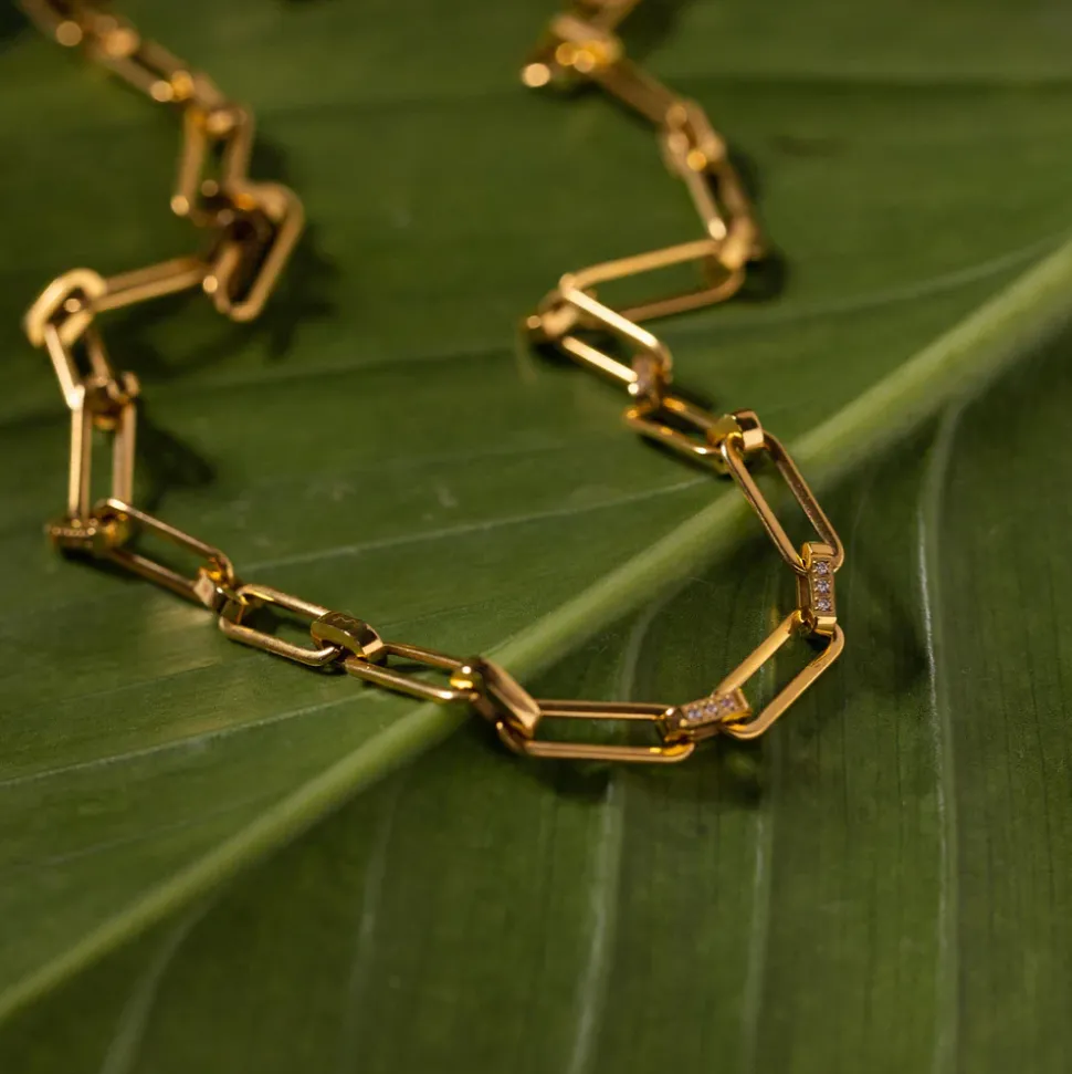 Always Necklace