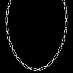 Always Necklace