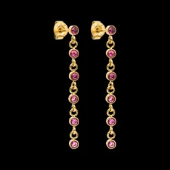 Amalfi Earrings