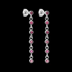 Amalfi Earrings