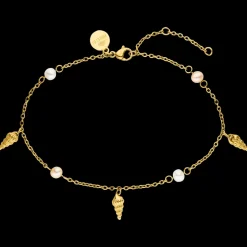 Anklet Akala