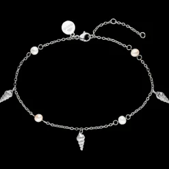 Anklet Akala