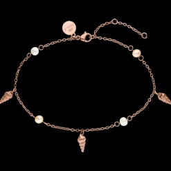 Anklet Akala