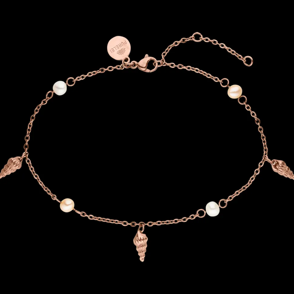 Anklet Akala