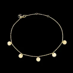 Anklet Kalea