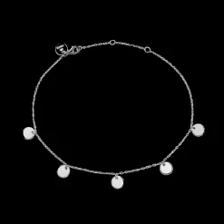 Anklet Kalea