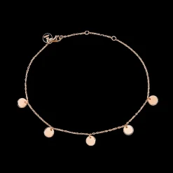 Anklet Kalea