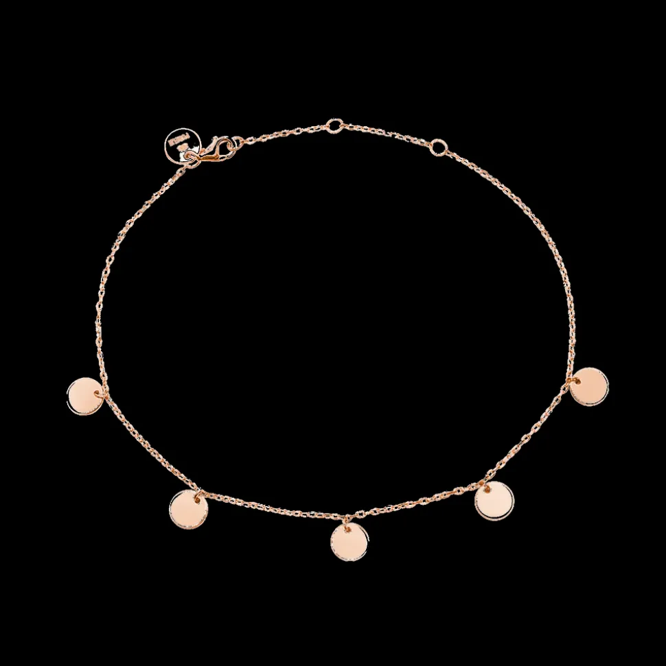 Anklet Kalea