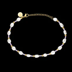 Anklet Nakala