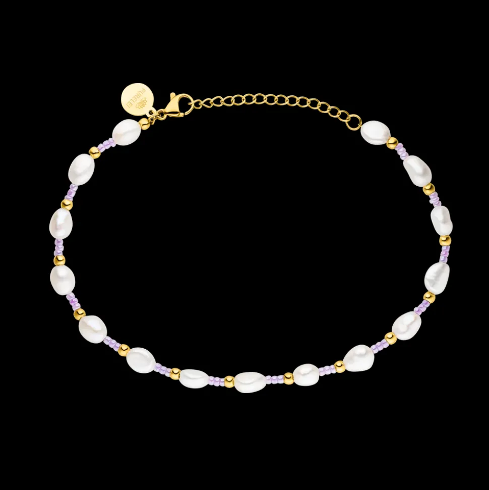 Anklet Nakala