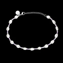 Anklet Nakala