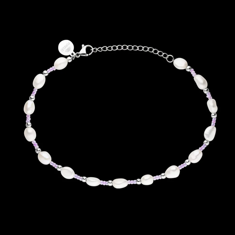 Anklet Nakala