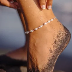 Anklet Nakala