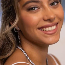 Appearance Earrings