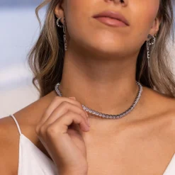 Appearance Earrings