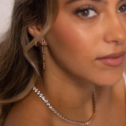 Appearance Earrings