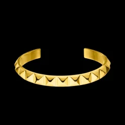 Armcuff Be You