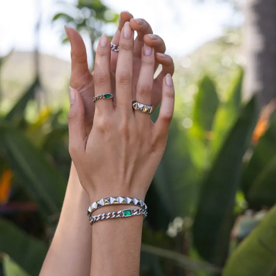 Armcuff Be You