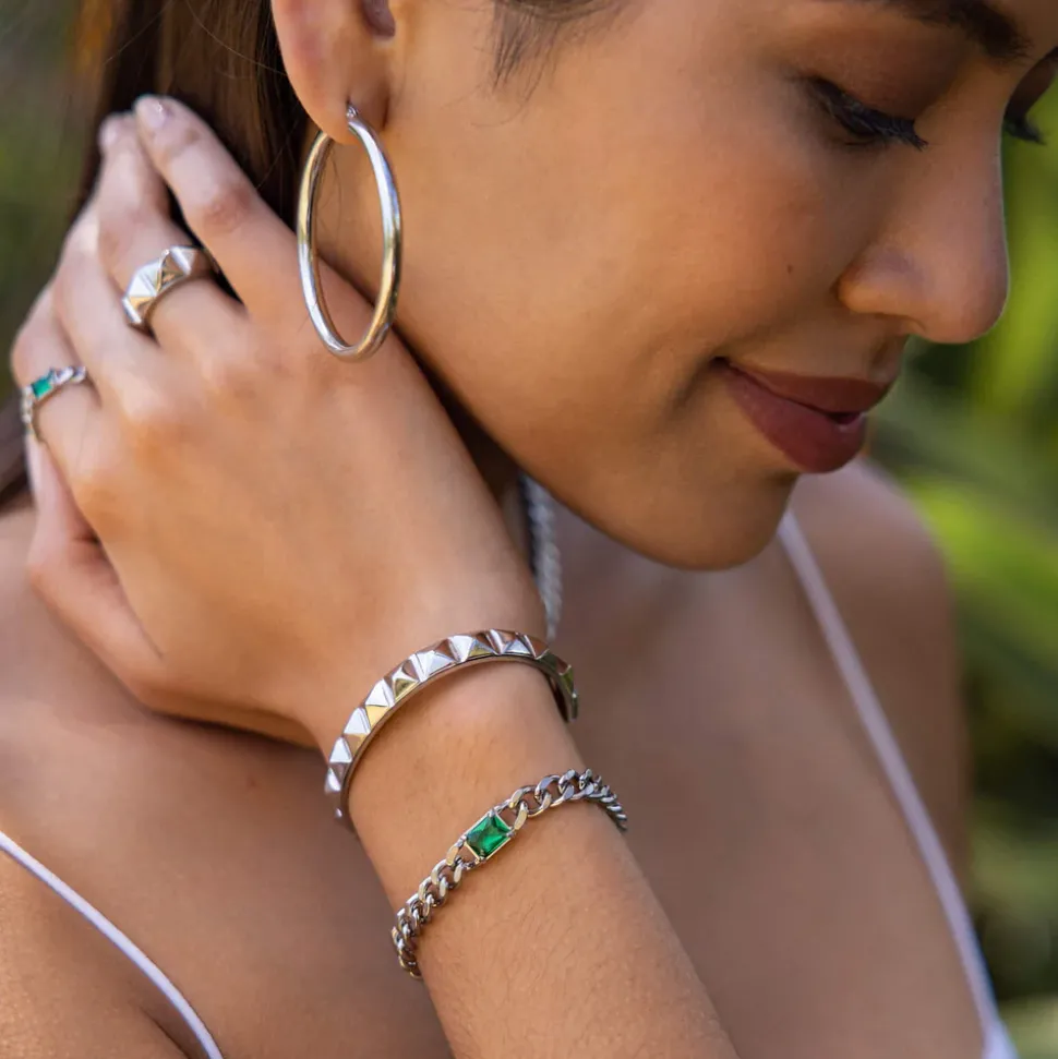 Armcuff Be You