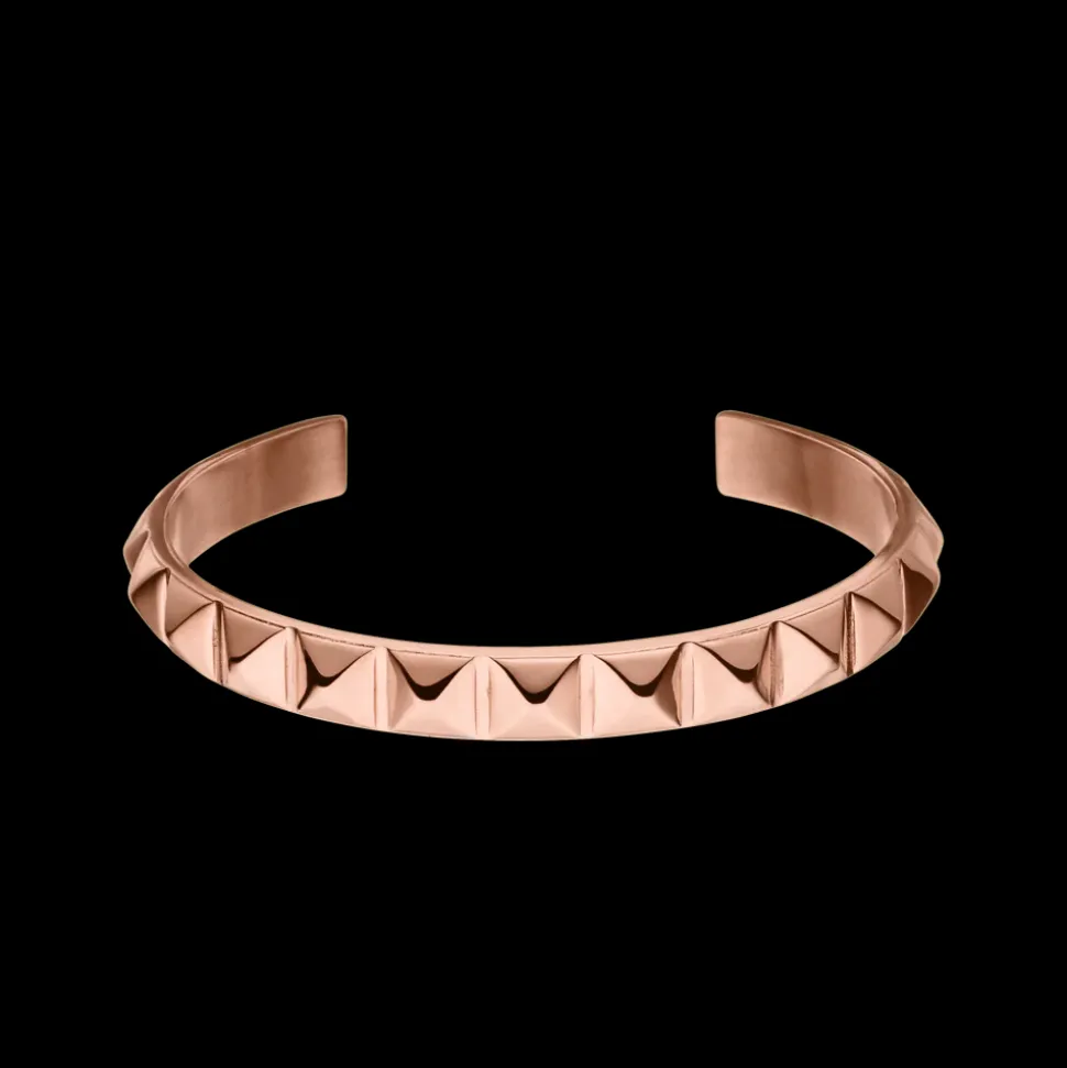 Armcuff Be You