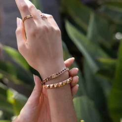 Armcuff Be You