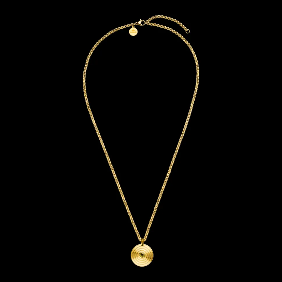 Artistic Necklace