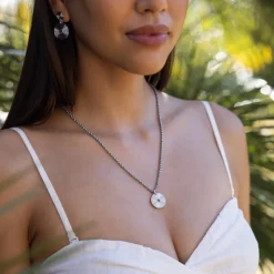 Artistic Necklace