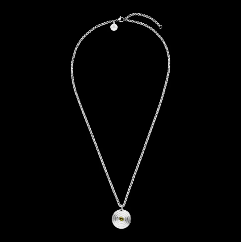 Artistic Necklace