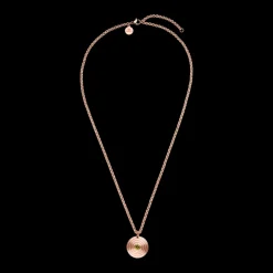 Artistic Necklace