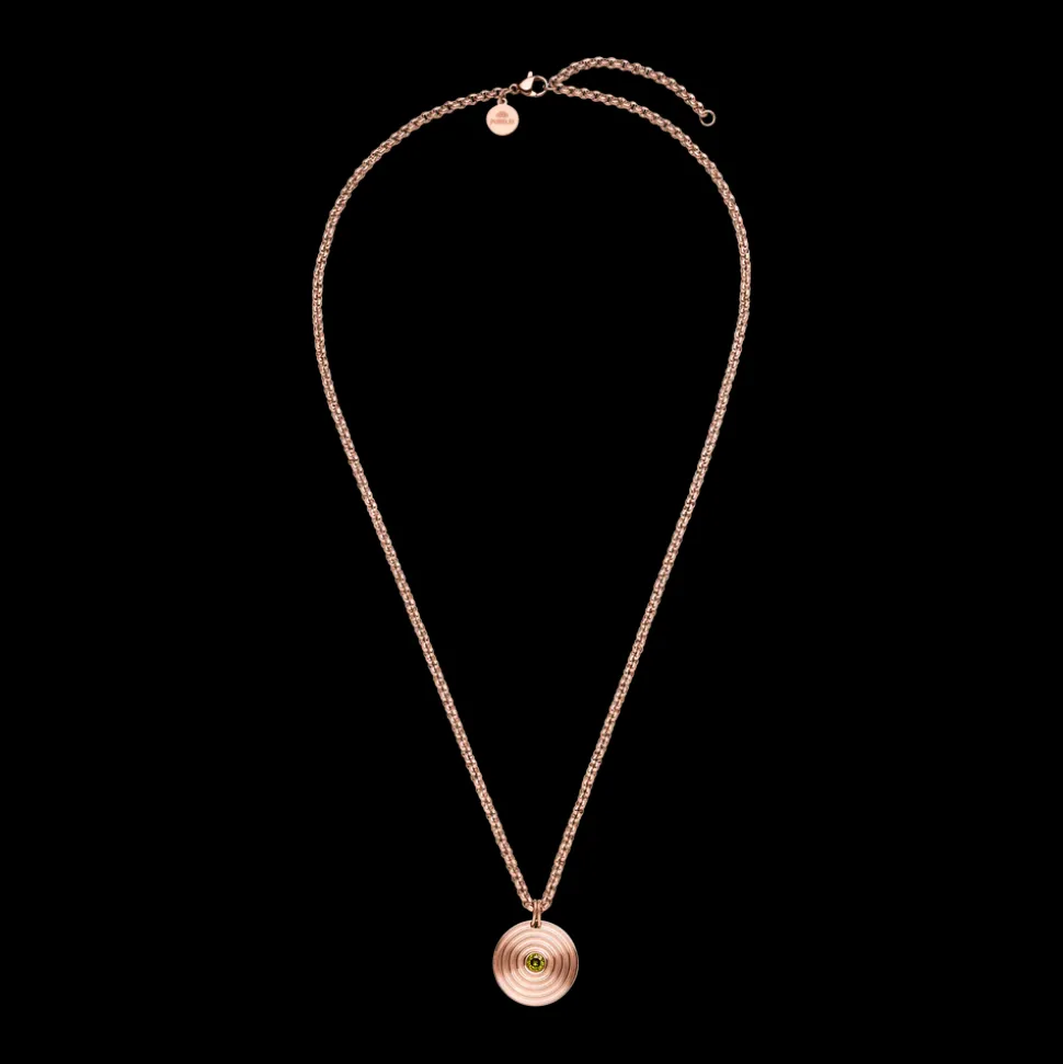 Artistic Necklace