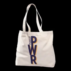 Bag Wwd Pwr