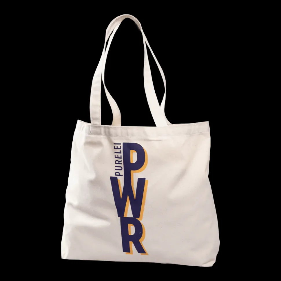 Bag Wwd Pwr
