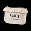 Beauty Bag