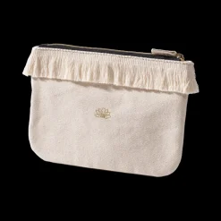 Beauty Bag