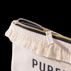Beauty Bag