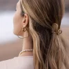 Big Love Hair Clip