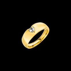 Big Love Ring