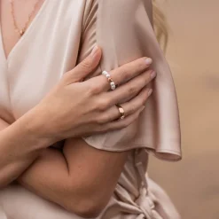 Big Love Ring